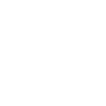 Pobierz dla Android