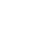 Pobierz dla Android