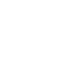 Pobierz dla iOS