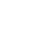 Pobierz dla iOS