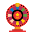Zawody sportowe