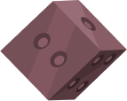 22Bit