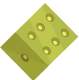 22Bit